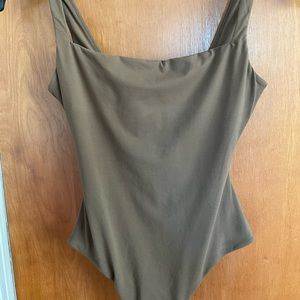 Skims Bodysuit